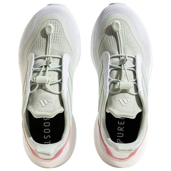 Adidas Pureboost 5 K